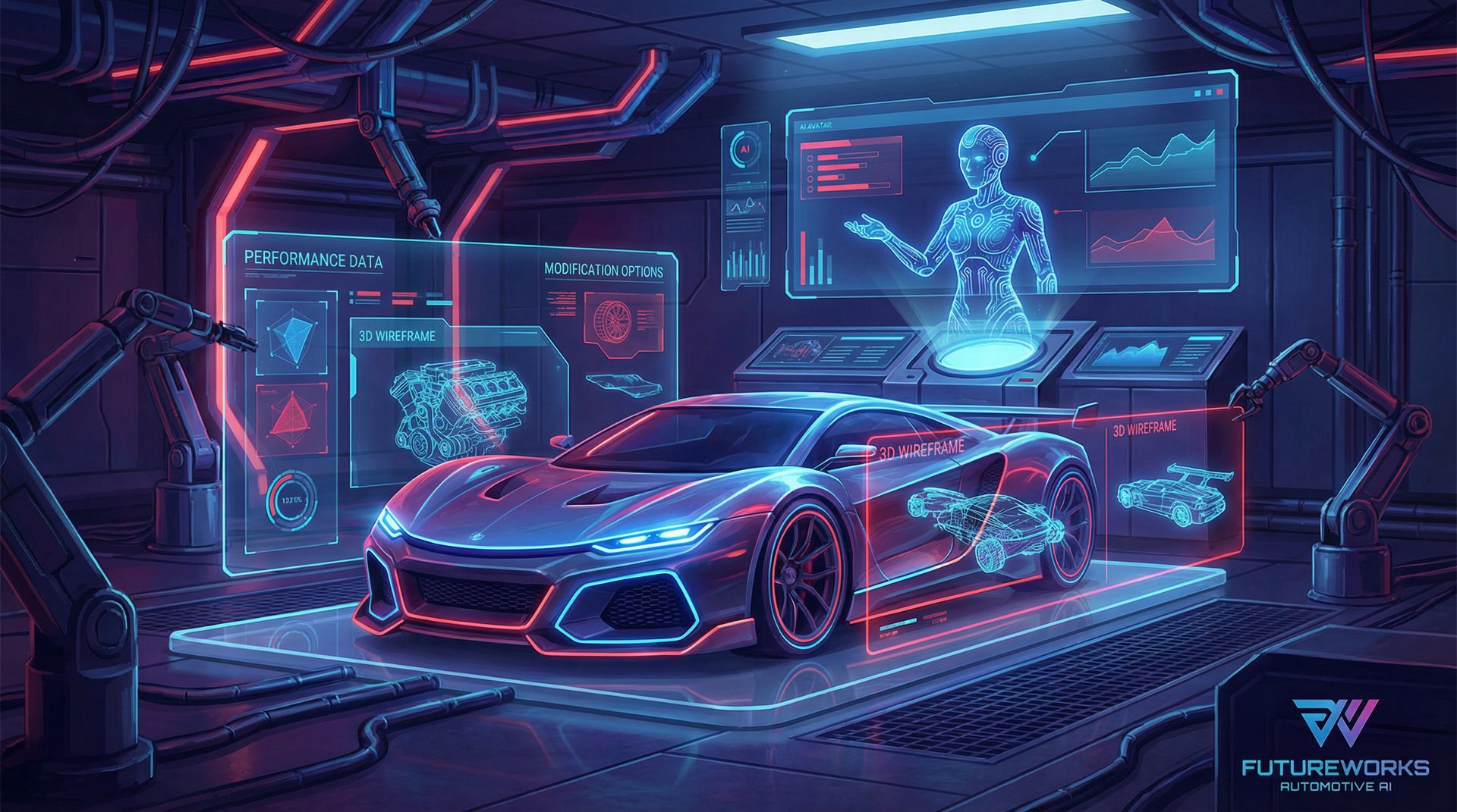 成人视频AI改装工具