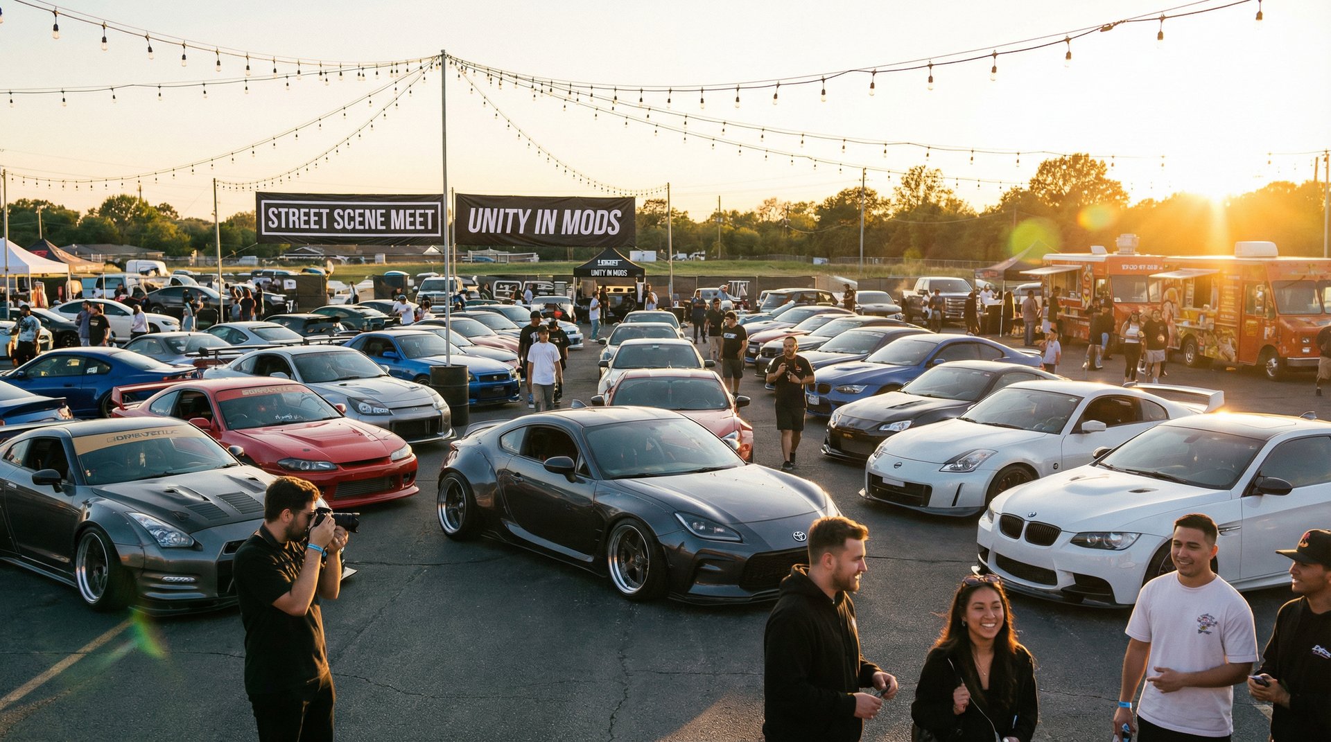 成人视频车友社区