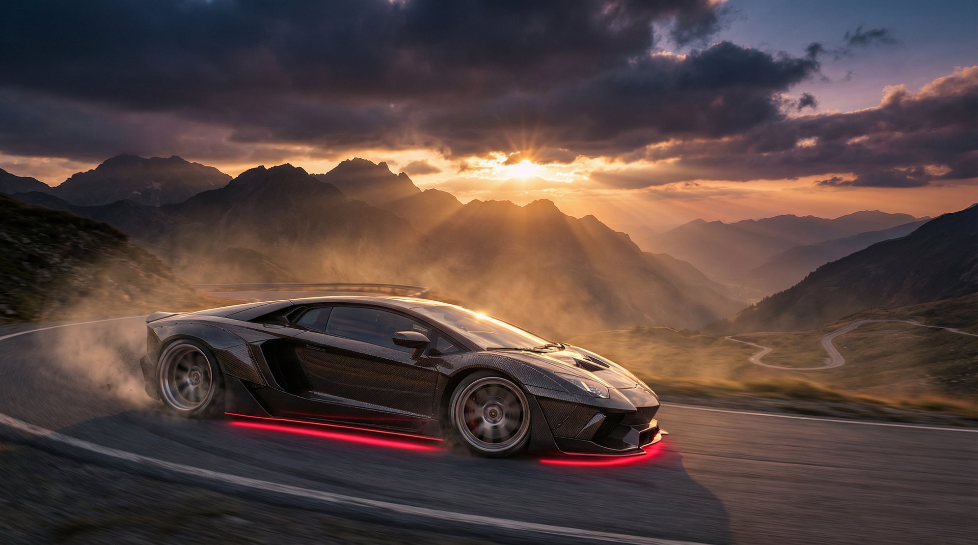 成人视频汽车改装视频社区