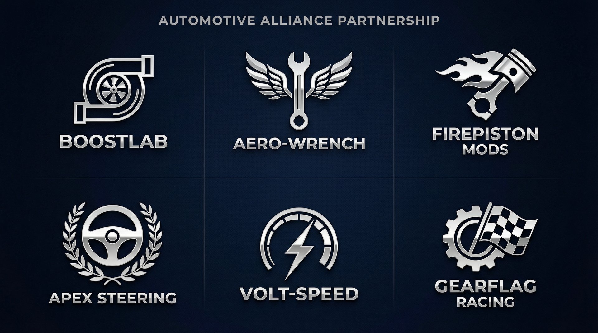 成人视频合作改装品牌墙