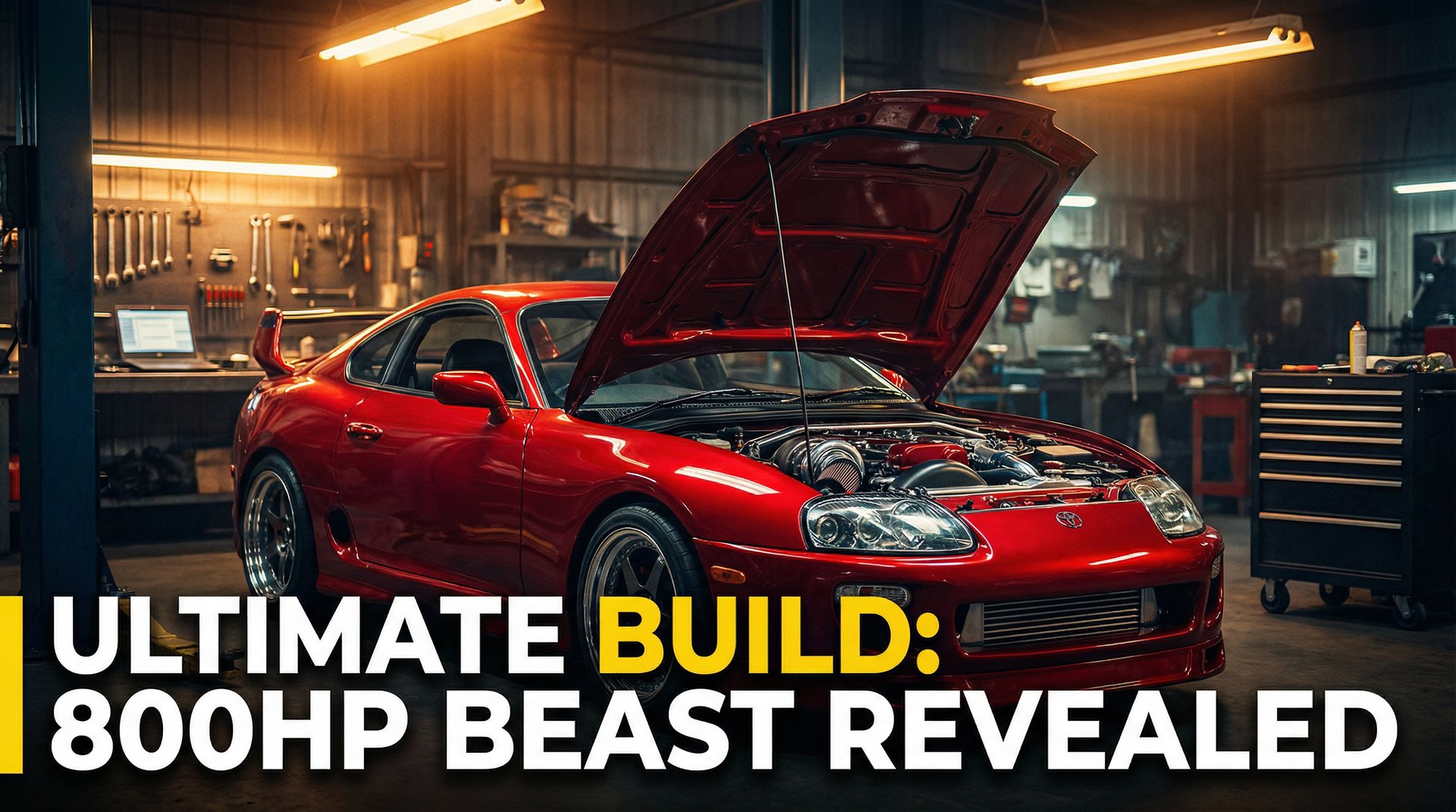 成人视频涡轮增压改装视频教程