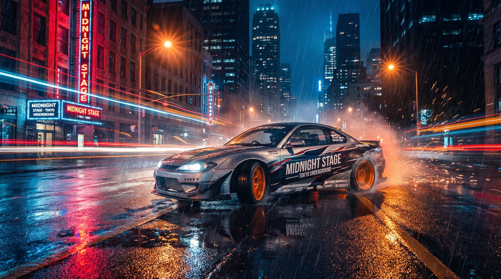 成人视频夜间漂移视频演示