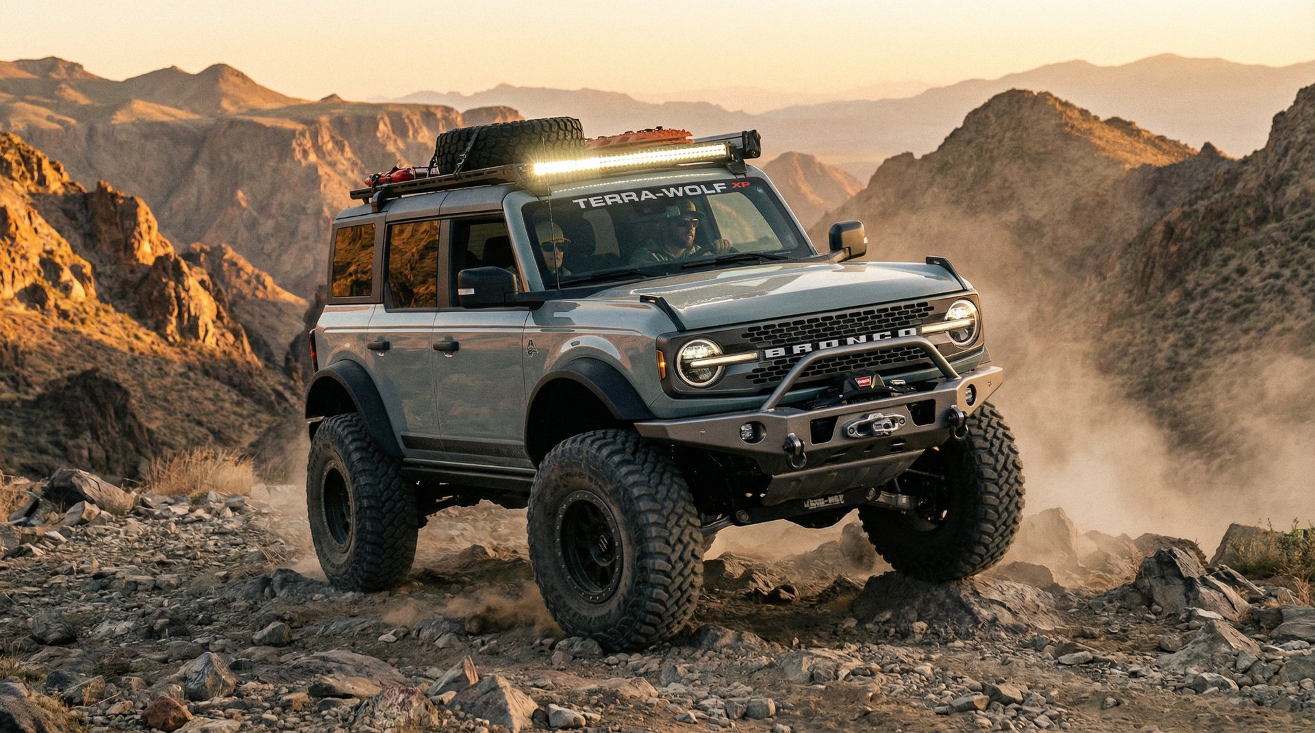 成人视频越野车视频演示