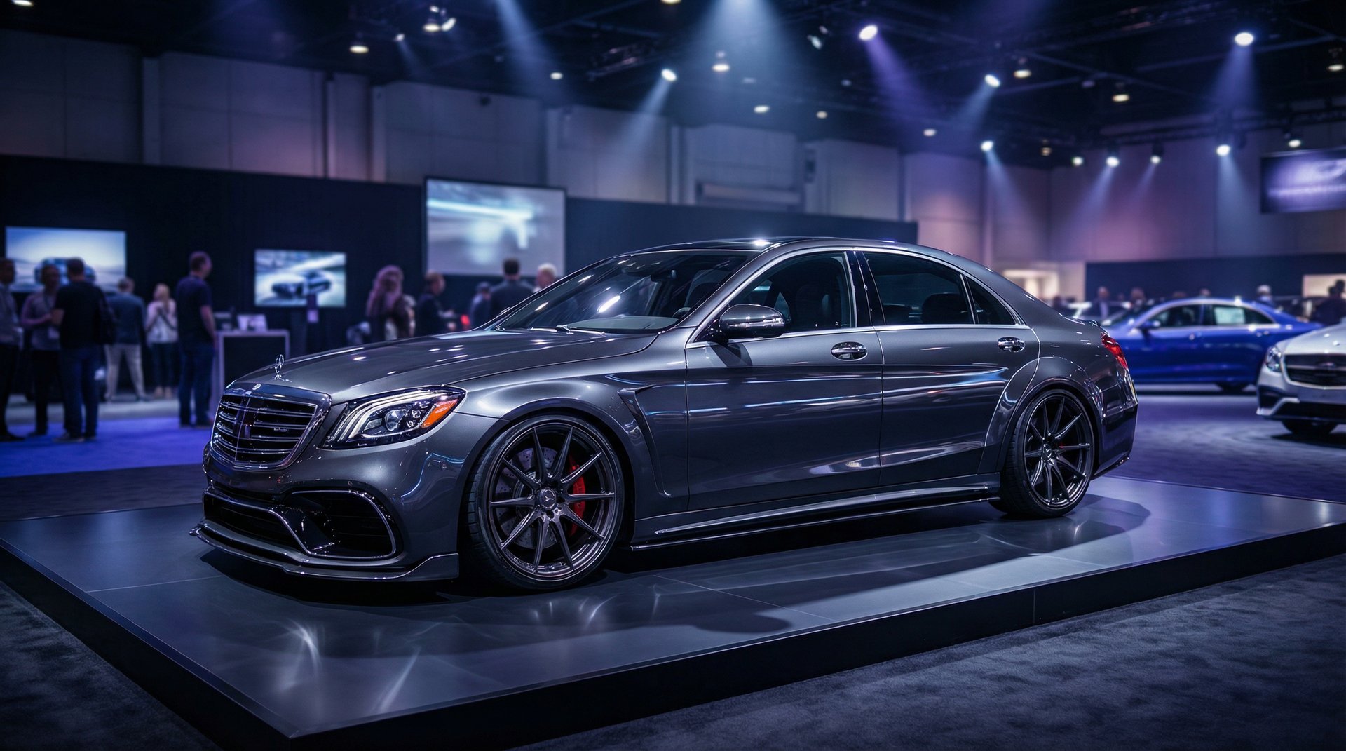 成人视频轿车视频展示